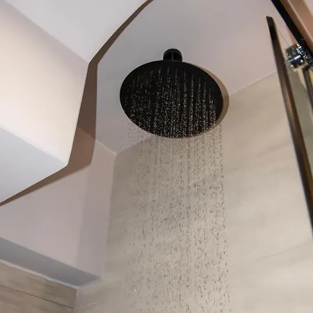 Cozy Rena Luxury With Free Private Parking La Canea