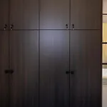 Apartman Cozy Rena Luxury With Free Private Parking