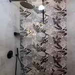 Apartman Cozy Rena Luxury With Free Private Parking