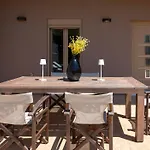 Apartman Cozy Rena Luxury With Free Private Parking *