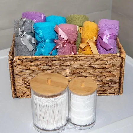 Cozy Rena Luxury With Free Private Parking *