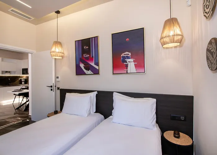 Cozy Rena Luxury With Free Private Parking *