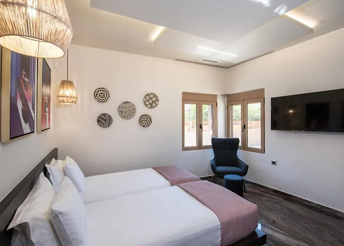 Cozy Rena Luxury With Free Private Parking アパート