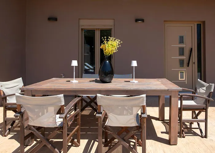 Apartment Cozy Rena Luxury With Free Private Parking *