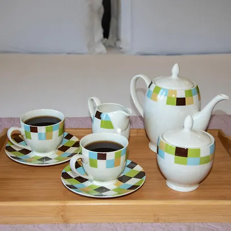 Cozy Rena Luxury With Free Private Parking *