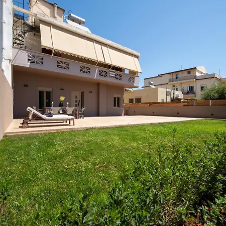 شقة Cozy Rena Luxury With Free Private Parking *